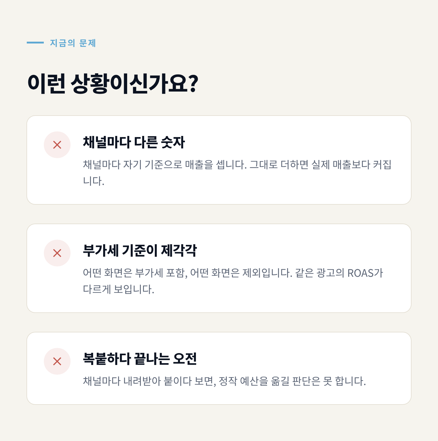 문제